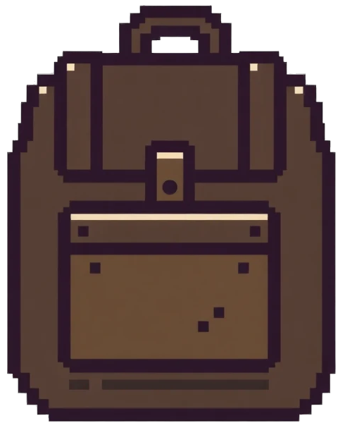 Inventory
